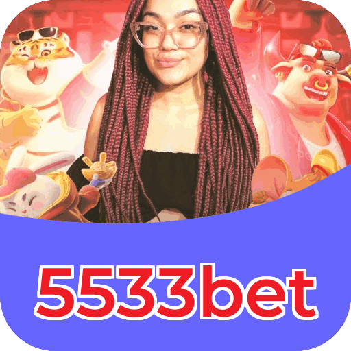 5533bet APK