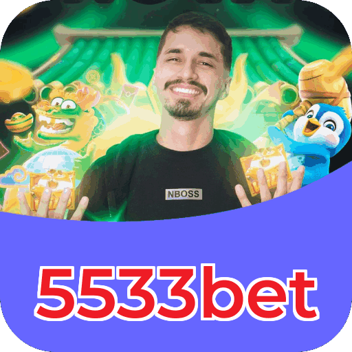 5533bet APK