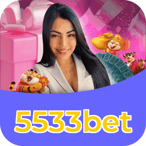 5533bet APK
