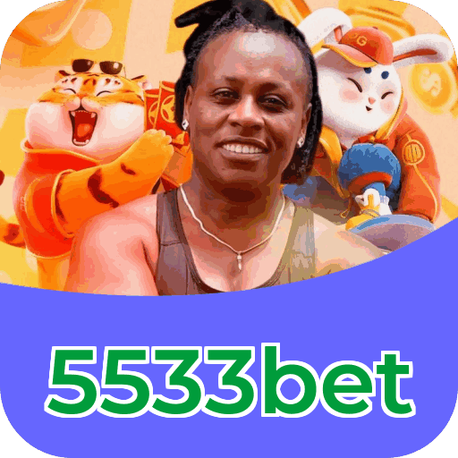 5533bet APK
