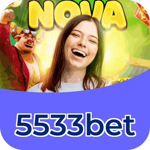 5533bet APK
