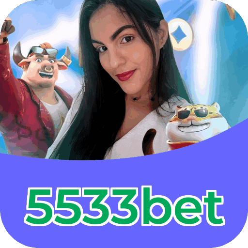 5533bet APK