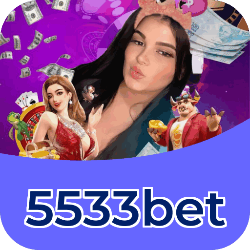 5533bet APK