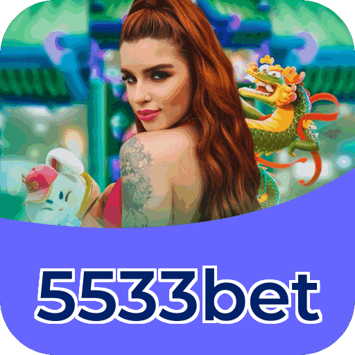 5533bet