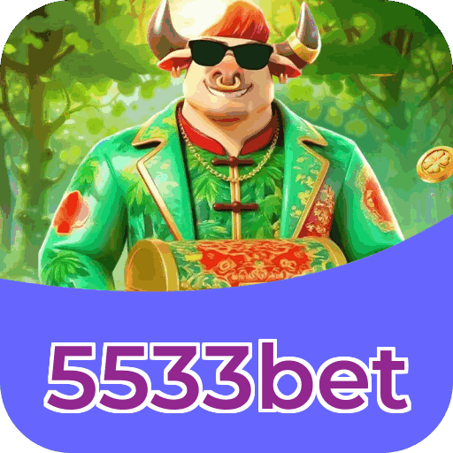 5533bet APK